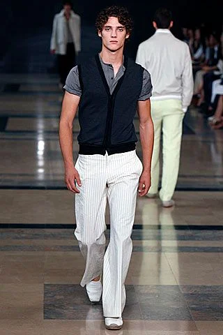 Look 9